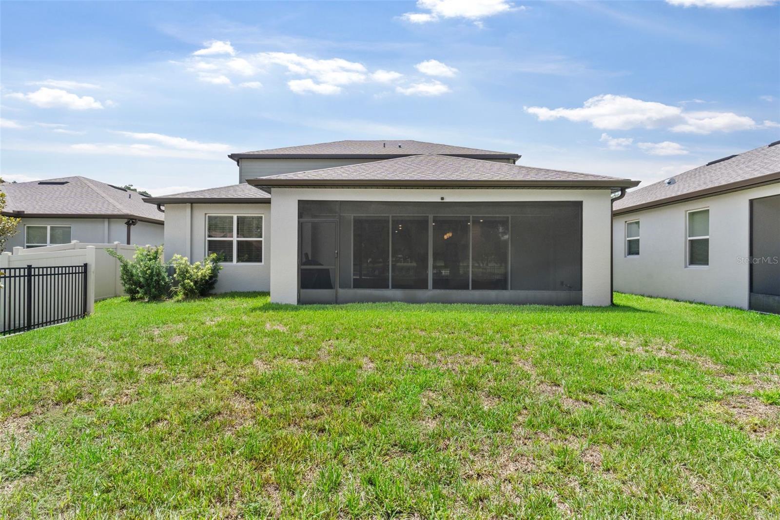 6248 BRADFORD WOODS DR, ZEPHYRHILLS, FL, 33542