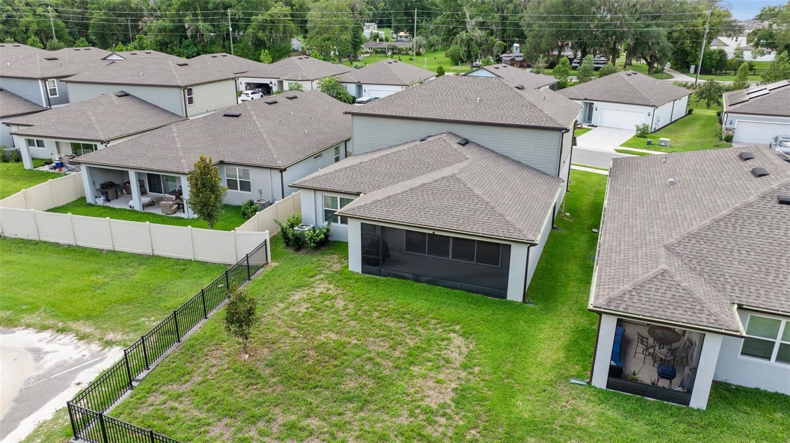 6248 BRADFORD WOODS DR, ZEPHYRHILLS, FL, 33542