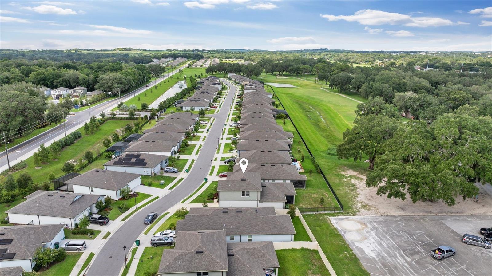 6248 BRADFORD WOODS DR, ZEPHYRHILLS, FL, 33542