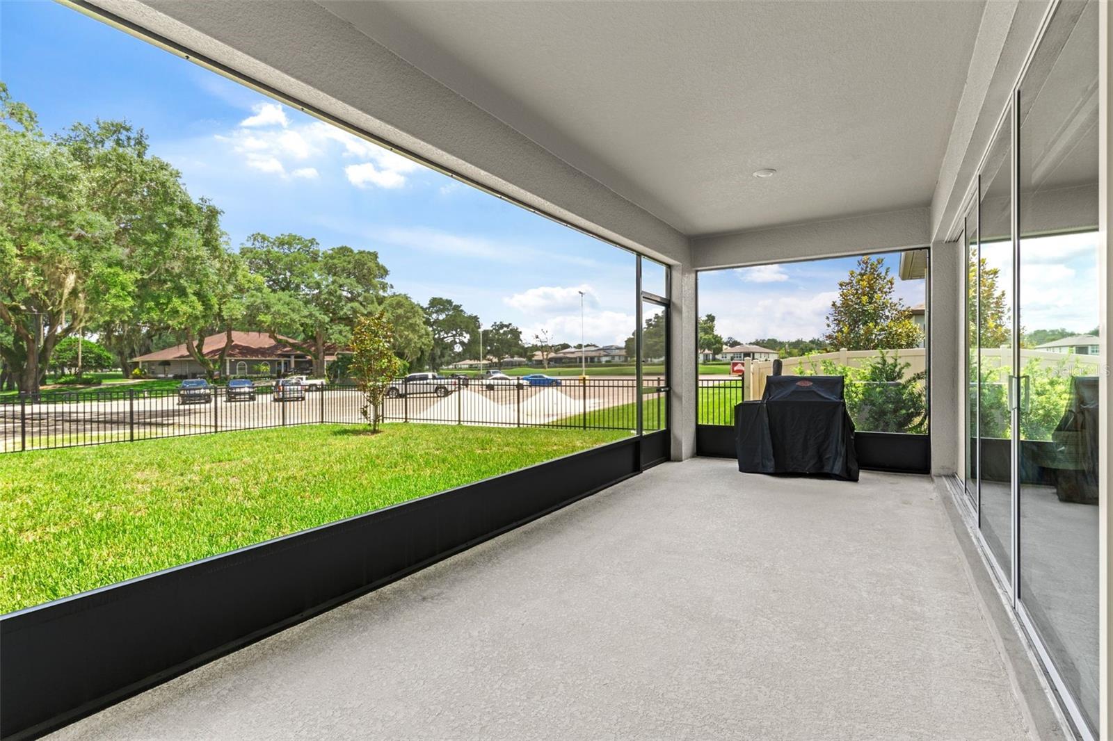 6248 BRADFORD WOODS DR, ZEPHYRHILLS, FL, 33542