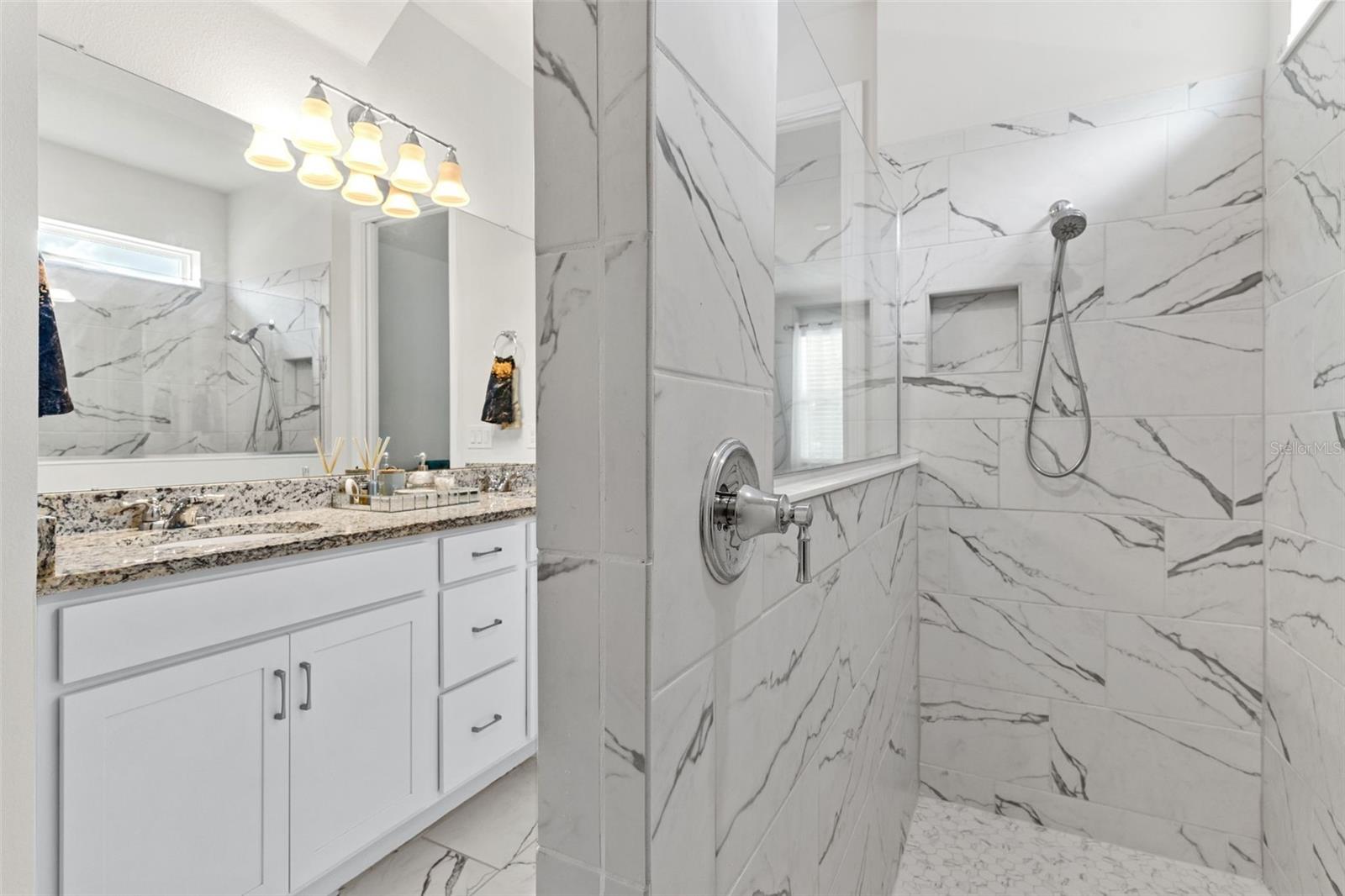 6248 BRADFORD WOODS DR, ZEPHYRHILLS, FL, 33542