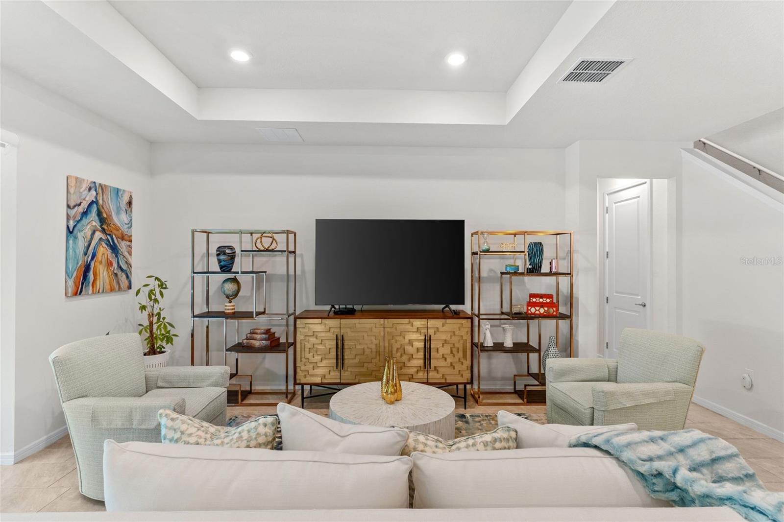 6248 BRADFORD WOODS DR, ZEPHYRHILLS, FL, 33542