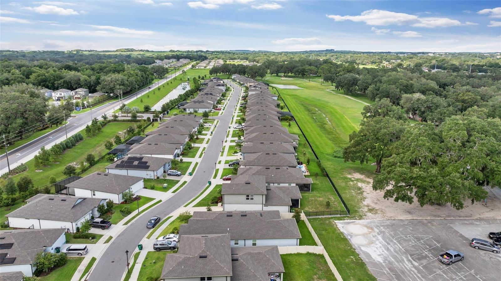 6248 BRADFORD WOODS DR, ZEPHYRHILLS, FL, 33542