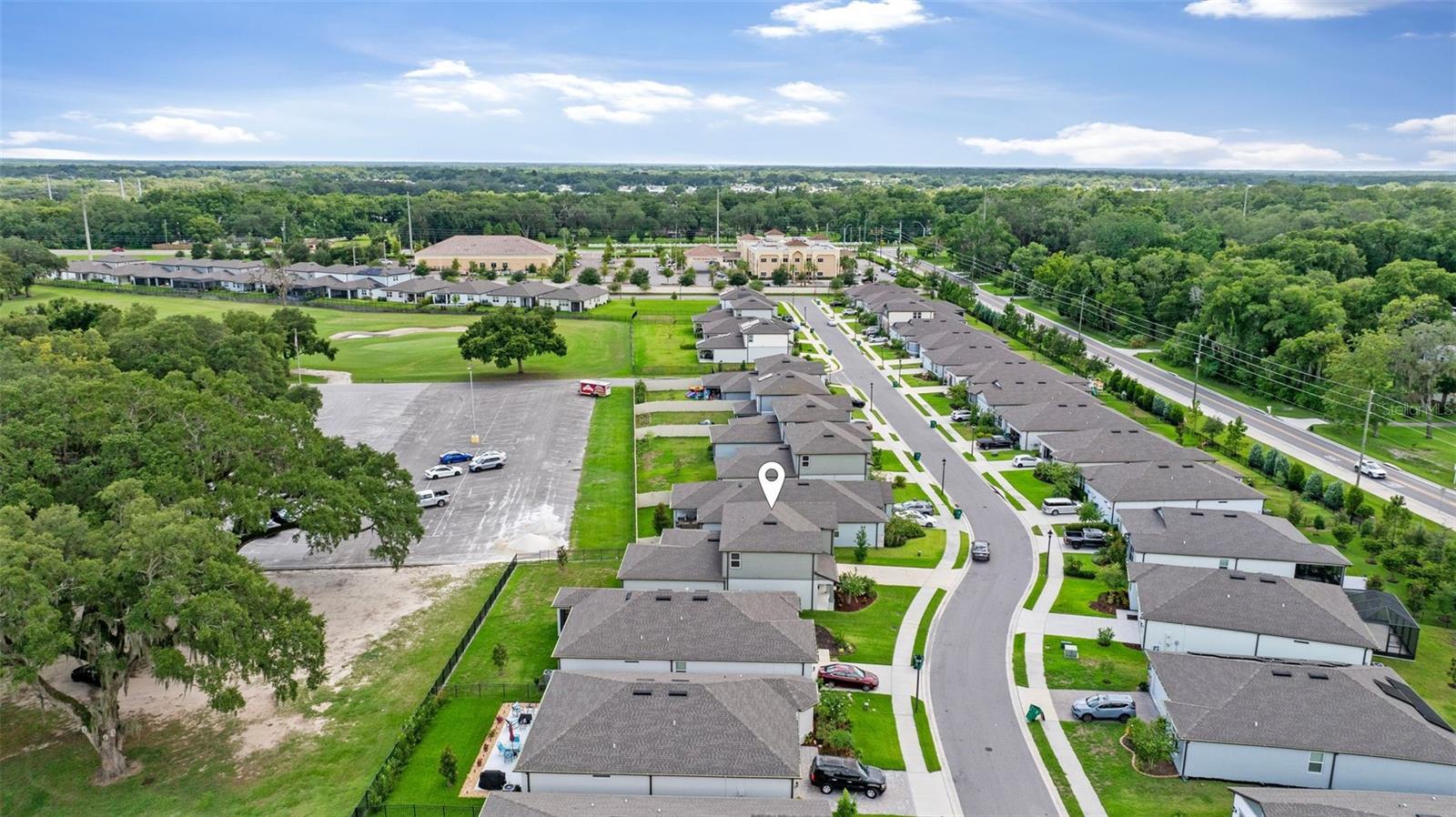 6248 BRADFORD WOODS DR, ZEPHYRHILLS, FL, 33542