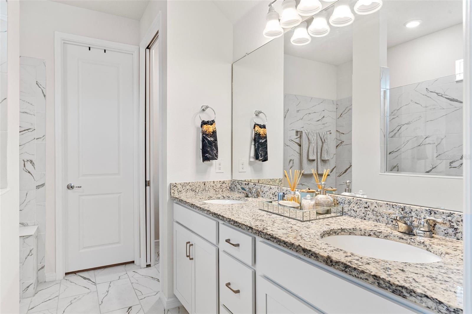 6248 BRADFORD WOODS DR, ZEPHYRHILLS, FL, 33542