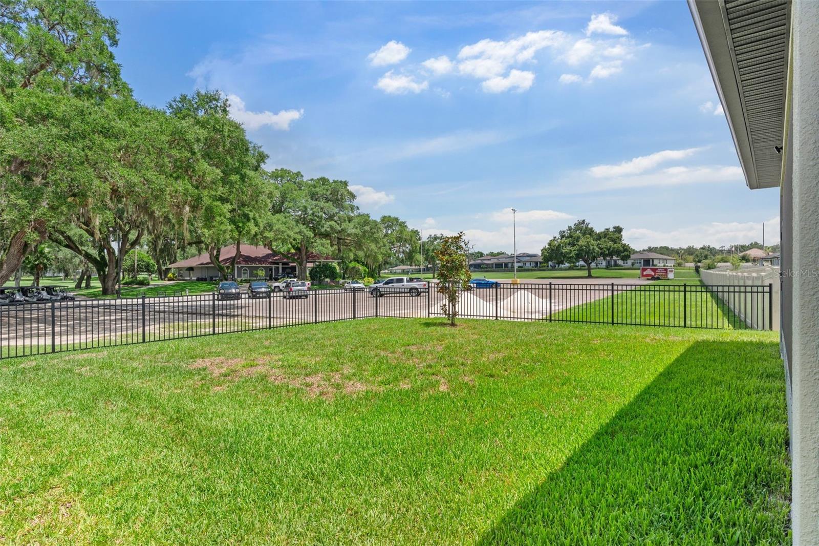 6248 BRADFORD WOODS DR, ZEPHYRHILLS, FL, 33542