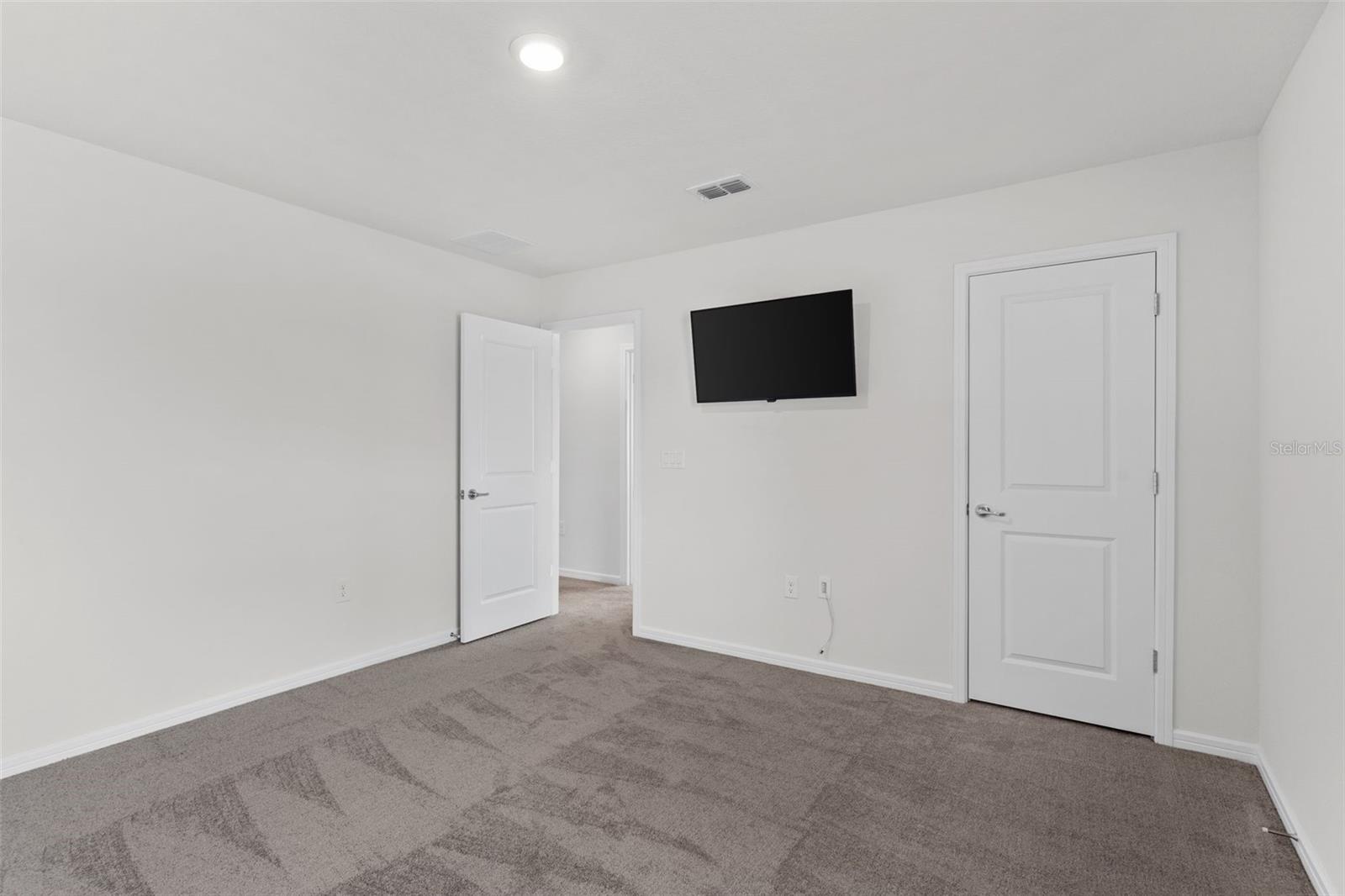 6248 BRADFORD WOODS DR, ZEPHYRHILLS, FL, 33542
