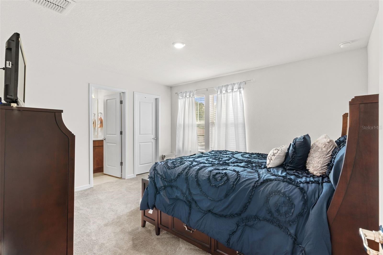 6248 BRADFORD WOODS DR, ZEPHYRHILLS, FL, 33542