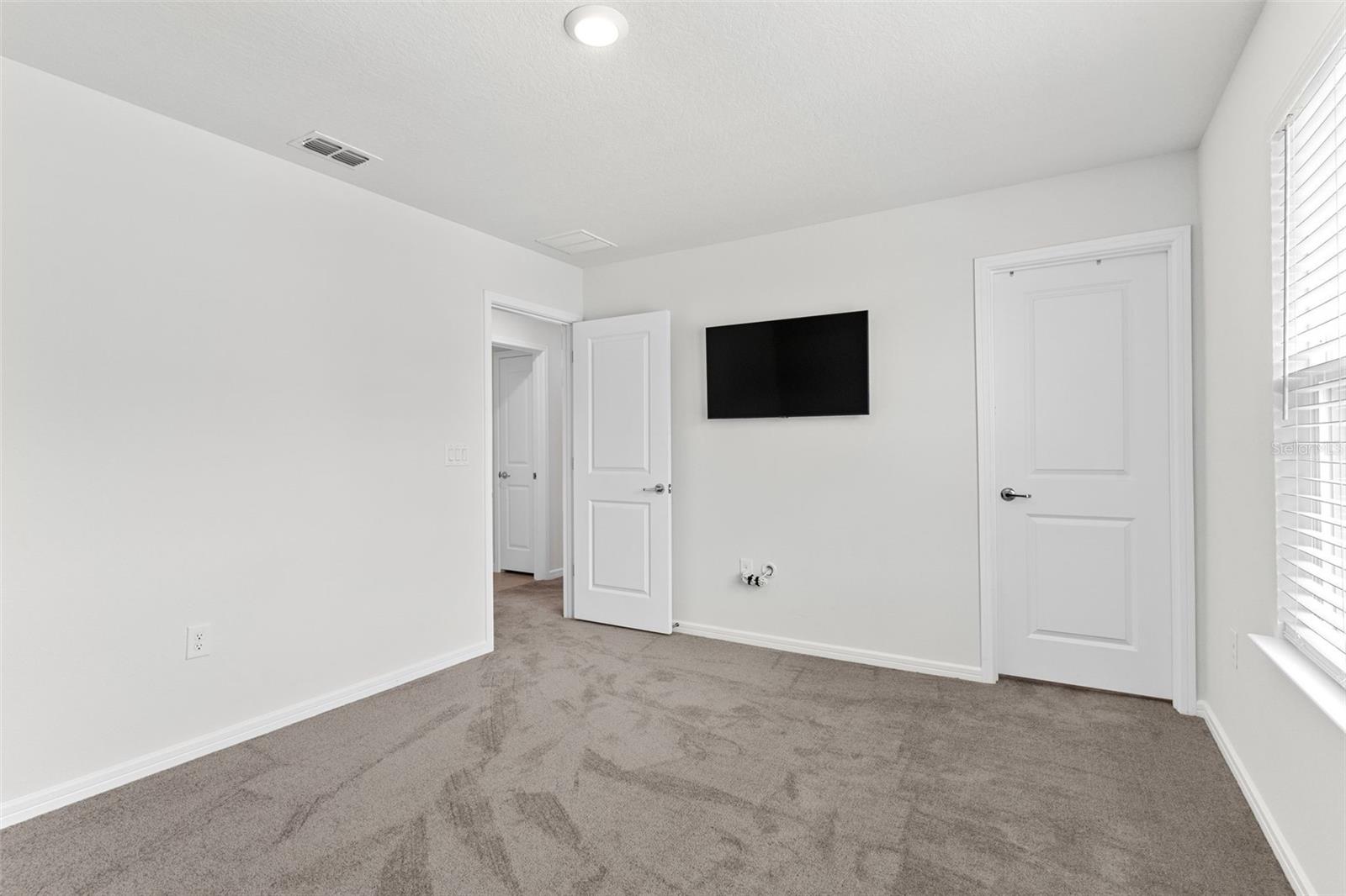 6248 BRADFORD WOODS DR, ZEPHYRHILLS, FL, 33542