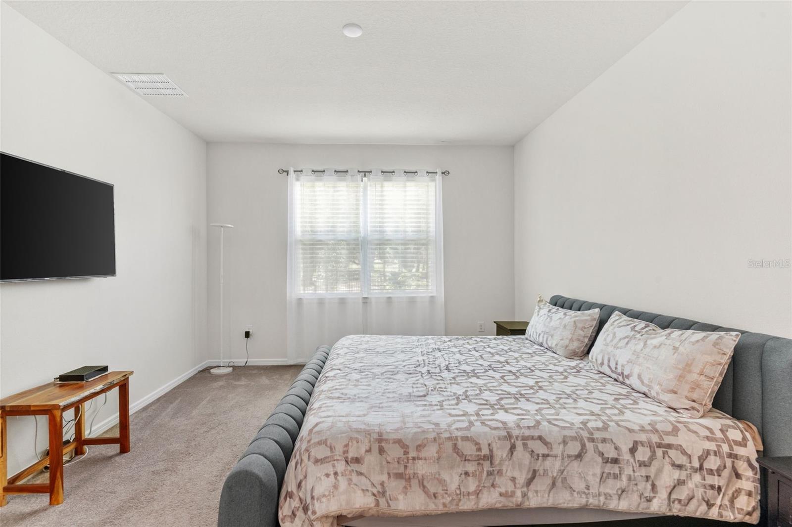 6248 BRADFORD WOODS DR, ZEPHYRHILLS, FL, 33542