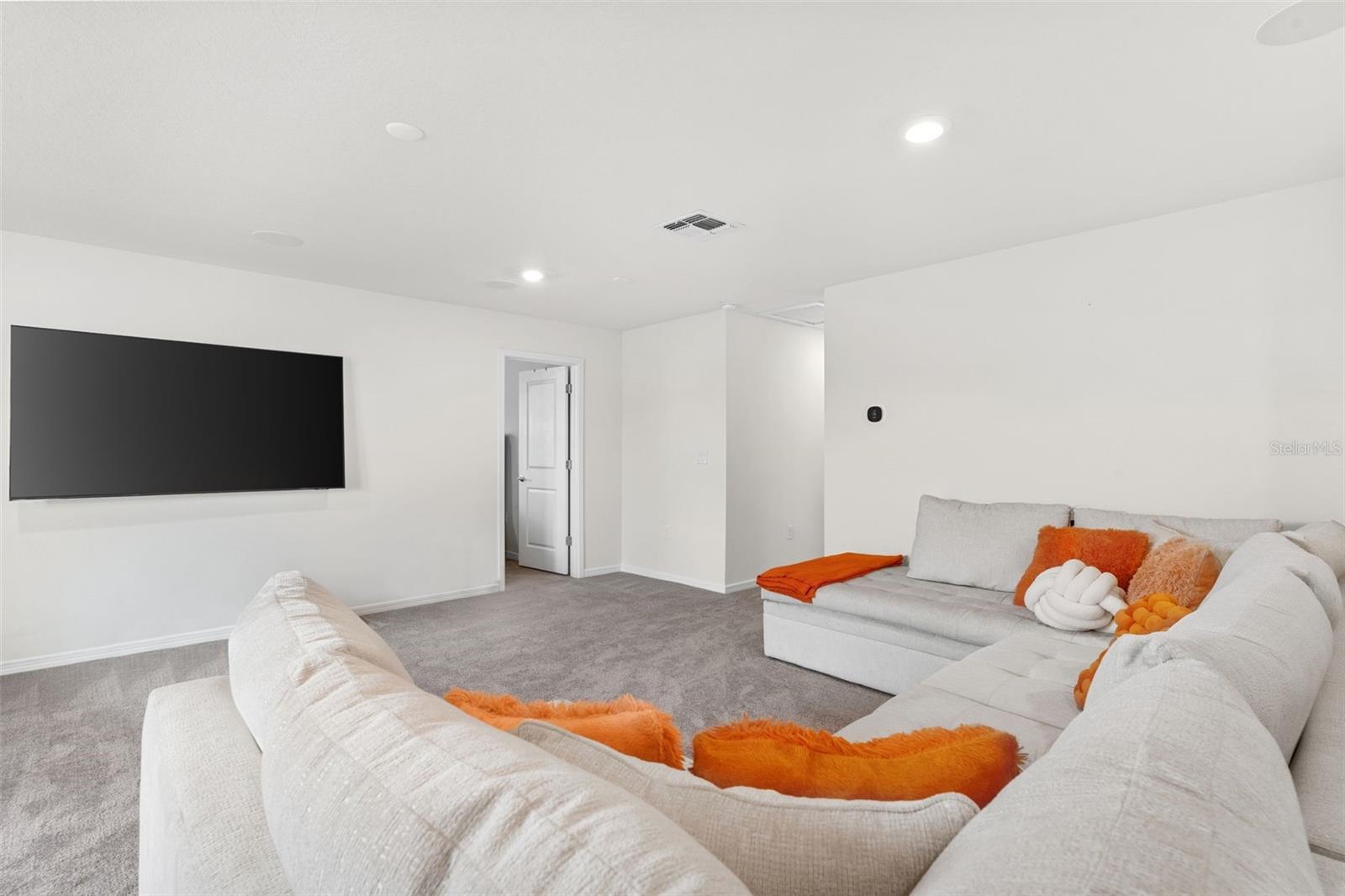 6248 BRADFORD WOODS DR, ZEPHYRHILLS, FL, 33542