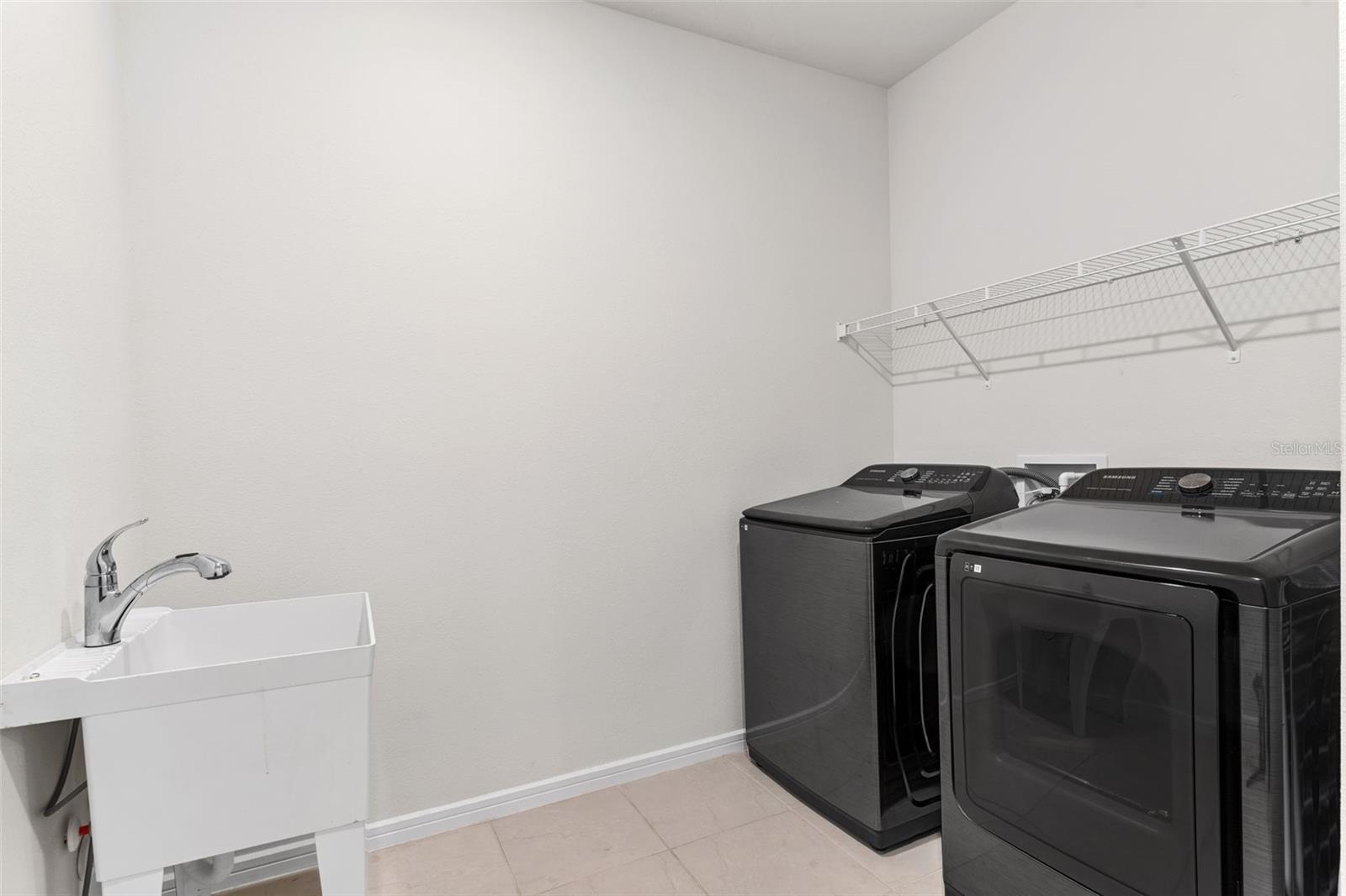 6248 BRADFORD WOODS DR, ZEPHYRHILLS, FL, 33542