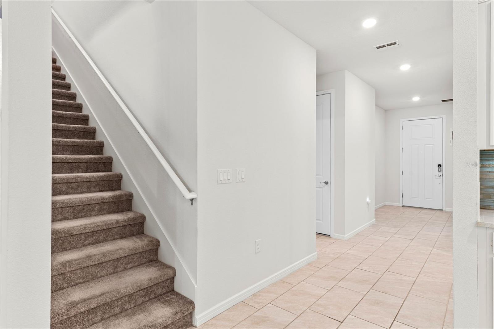 6248 BRADFORD WOODS DR, ZEPHYRHILLS, FL, 33542