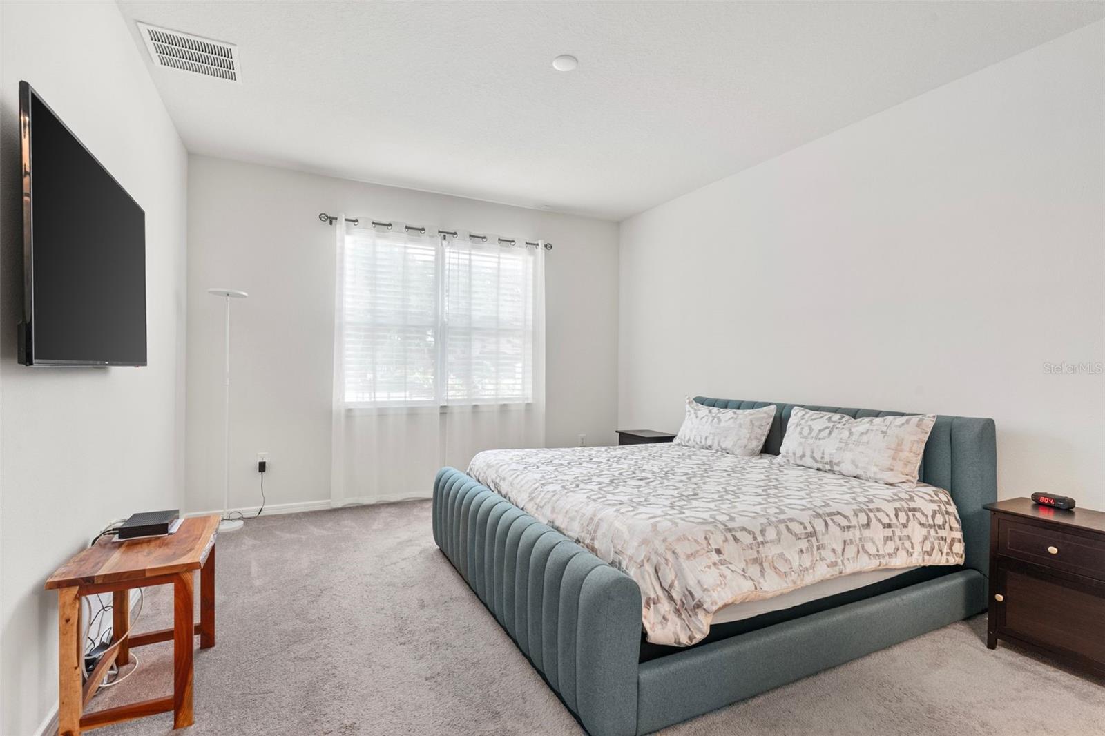 6248 BRADFORD WOODS DR, ZEPHYRHILLS, FL, 33542