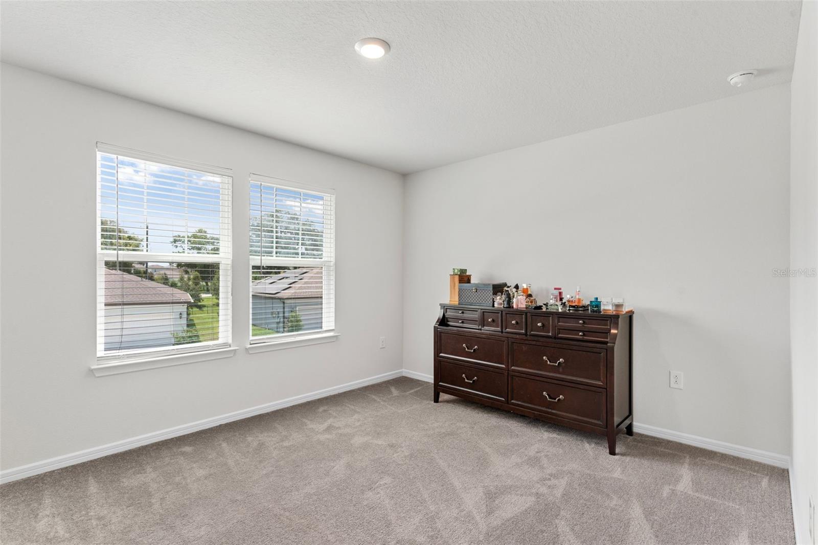 6248 BRADFORD WOODS DR, ZEPHYRHILLS, FL, 33542