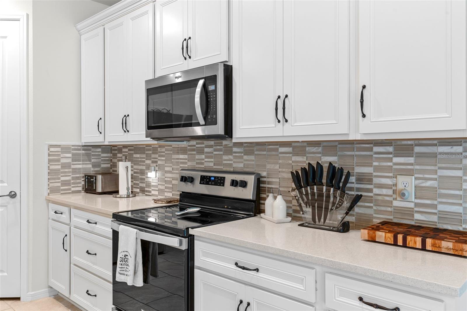 6248 BRADFORD WOODS DR, ZEPHYRHILLS, FL, 33542