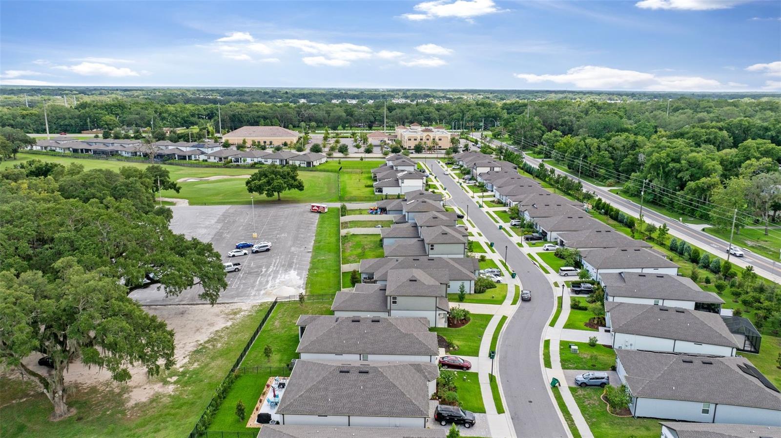 6248 BRADFORD WOODS DR, ZEPHYRHILLS, FL, 33542