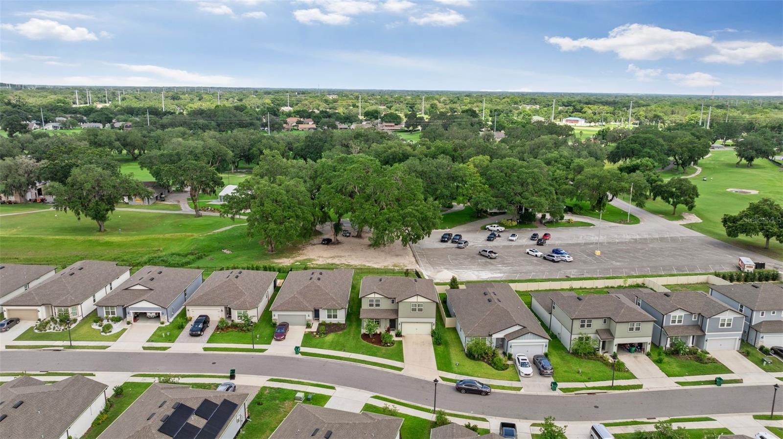 6248 BRADFORD WOODS DR, ZEPHYRHILLS, FL, 33542