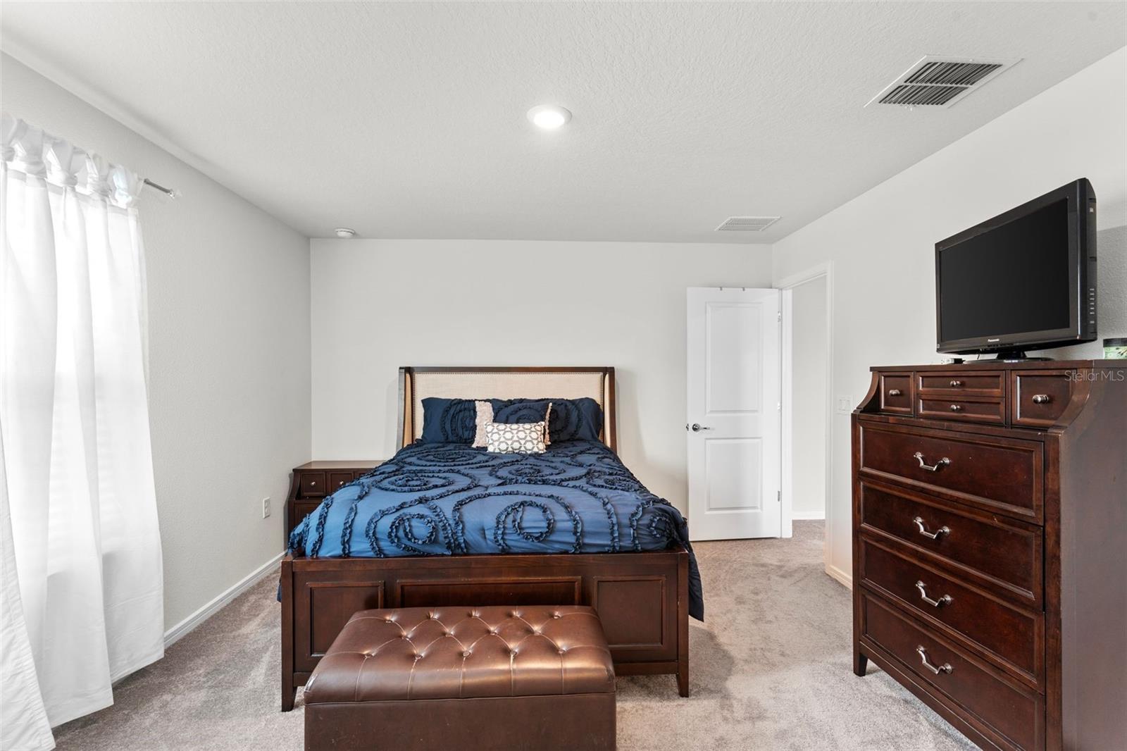 6248 BRADFORD WOODS DR, ZEPHYRHILLS, FL, 33542