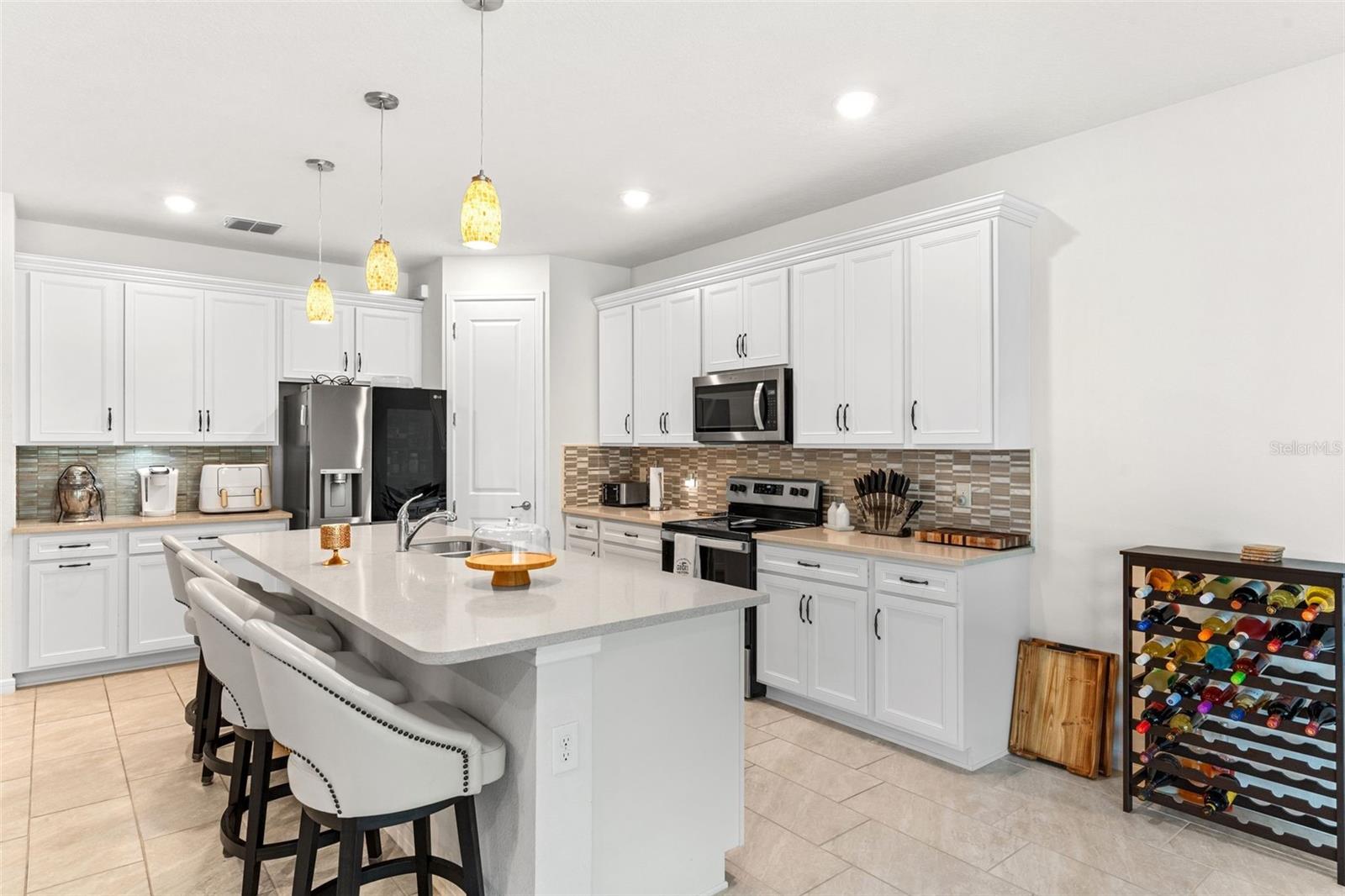 6248 BRADFORD WOODS DR, ZEPHYRHILLS, FL, 33542