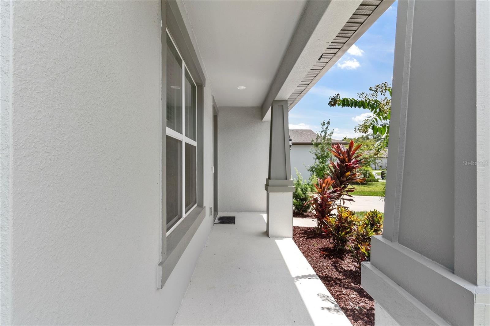 6248 BRADFORD WOODS DR, ZEPHYRHILLS, FL, 33542
