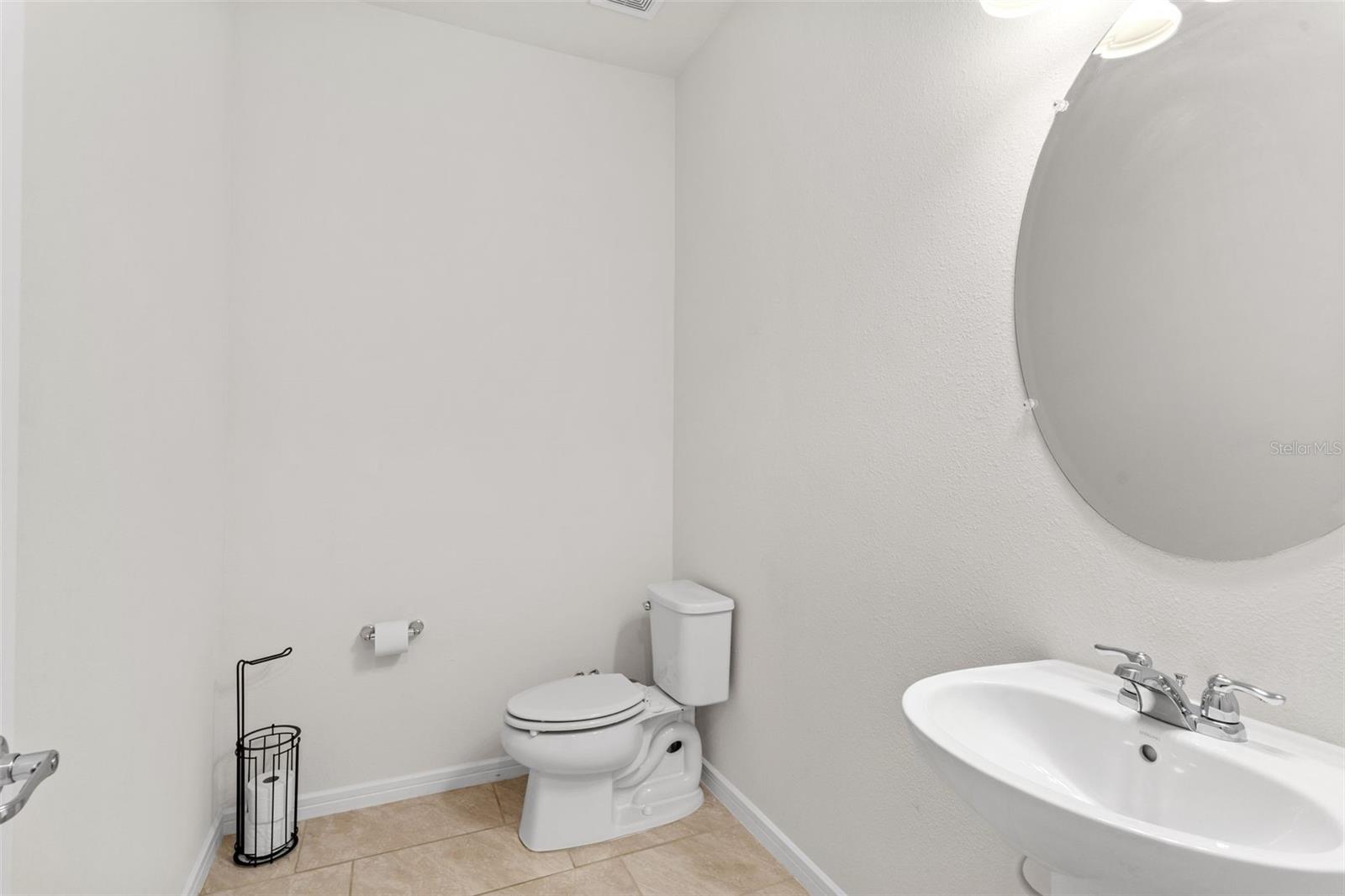 6248 BRADFORD WOODS DR, ZEPHYRHILLS, FL, 33542