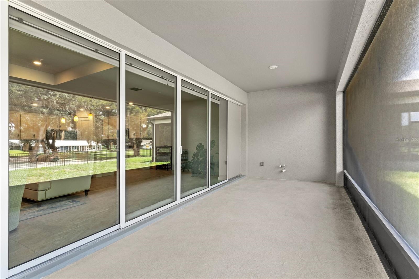 6248 BRADFORD WOODS DR, ZEPHYRHILLS, FL, 33542
