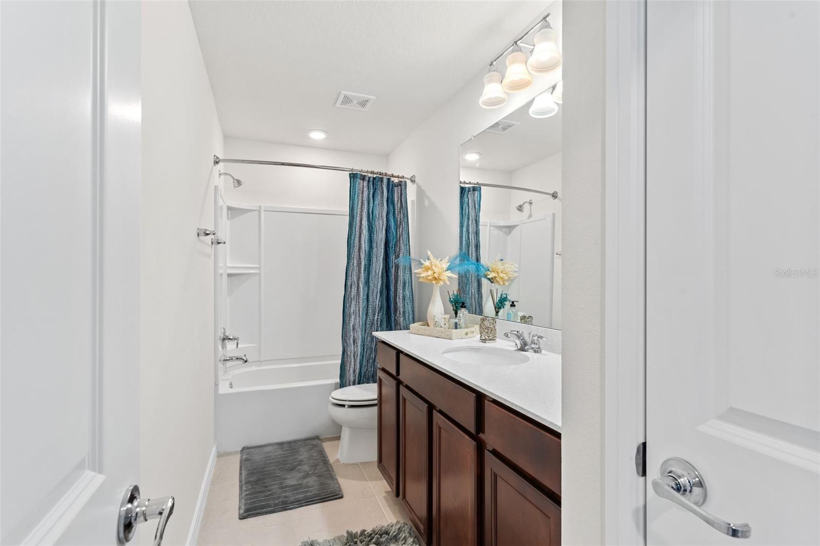 6248 BRADFORD WOODS DR, ZEPHYRHILLS, FL, 33542