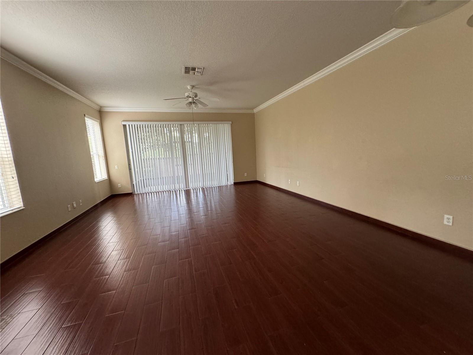 1001 LEVENSOR CT #1001, SANFORD, FL, 32771