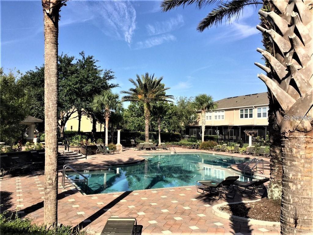 1001 LEVENSOR CT #1001, SANFORD, FL, 32771