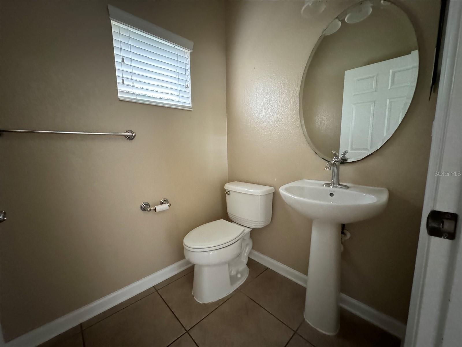 1001 LEVENSOR CT #1001, SANFORD, FL, 32771