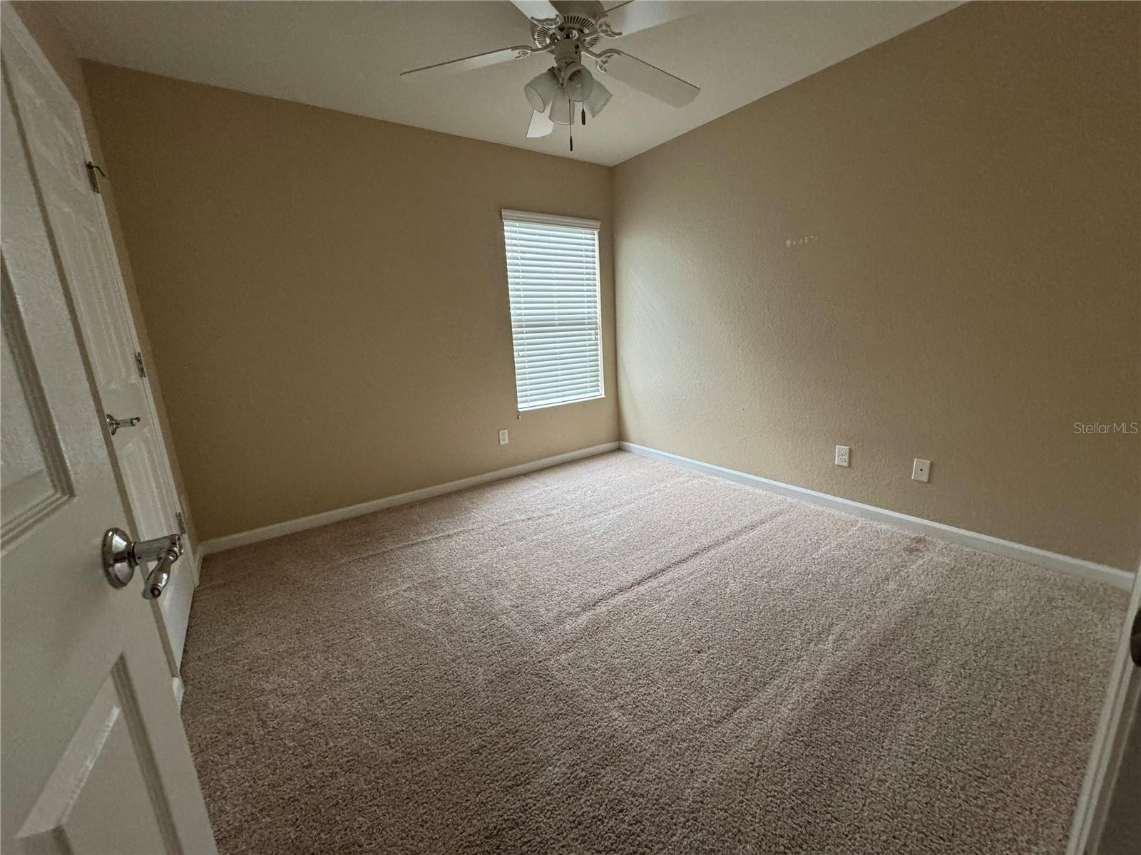 1001 LEVENSOR CT #1001, SANFORD, FL, 32771