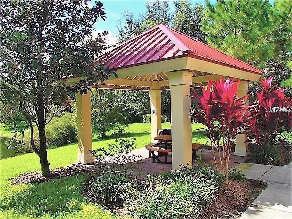 1001 LEVENSOR CT #1001, SANFORD, FL, 32771