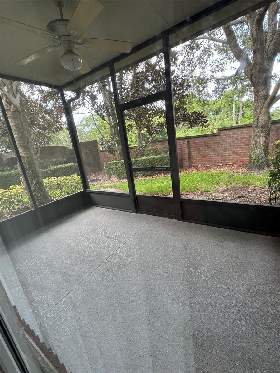 1001 LEVENSOR CT #1001, SANFORD, FL, 32771