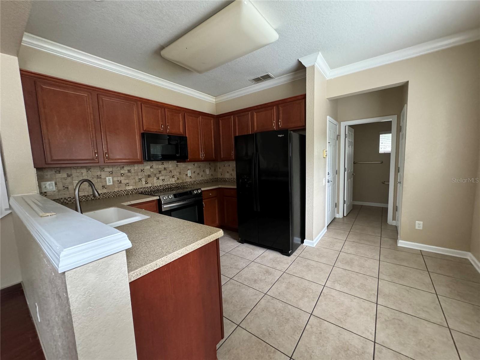 1001 LEVENSOR CT #1001, SANFORD, FL, 32771