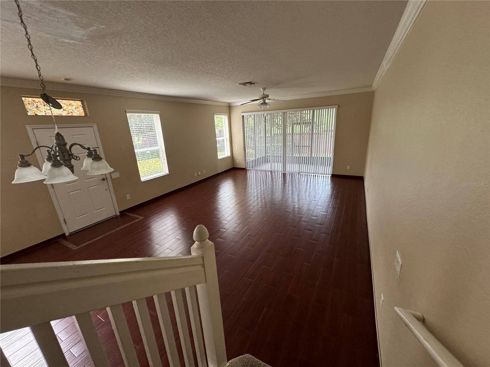 1001 LEVENSOR CT #1001, SANFORD, FL, 32771