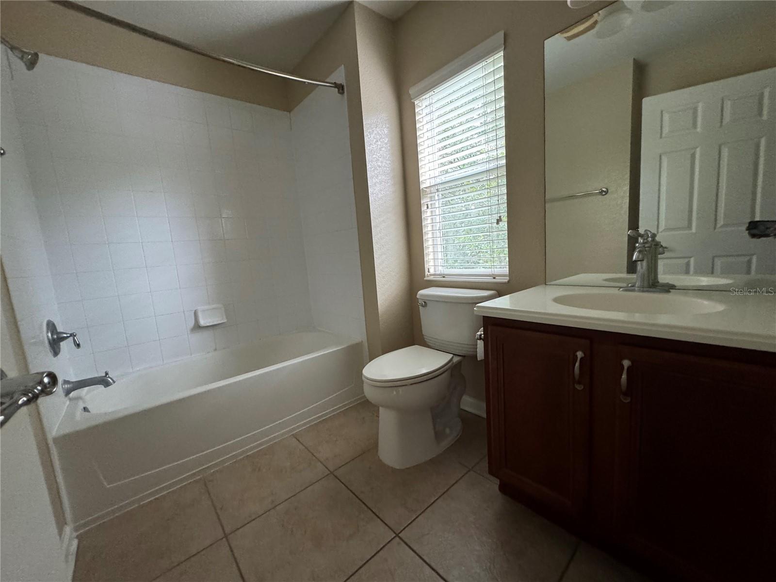 1001 LEVENSOR CT #1001, SANFORD, FL, 32771