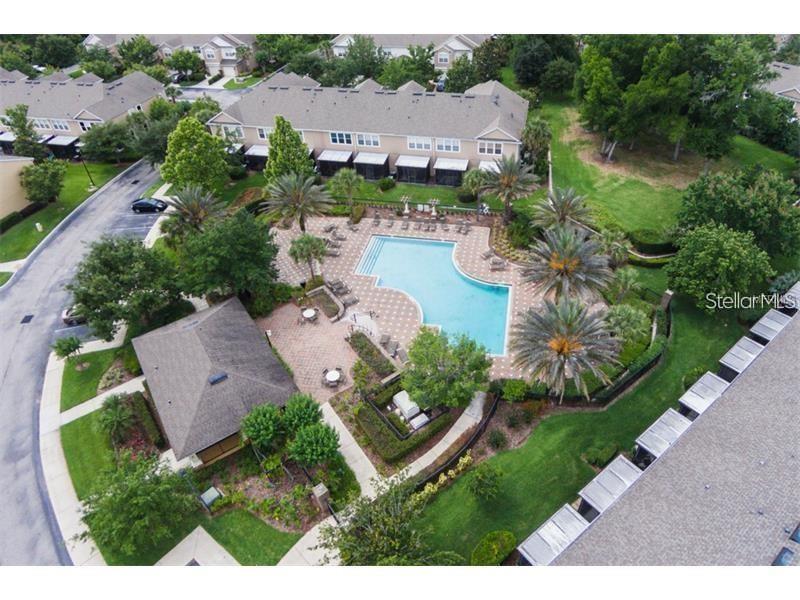 1001 LEVENSOR CT #1001, SANFORD, FL, 32771