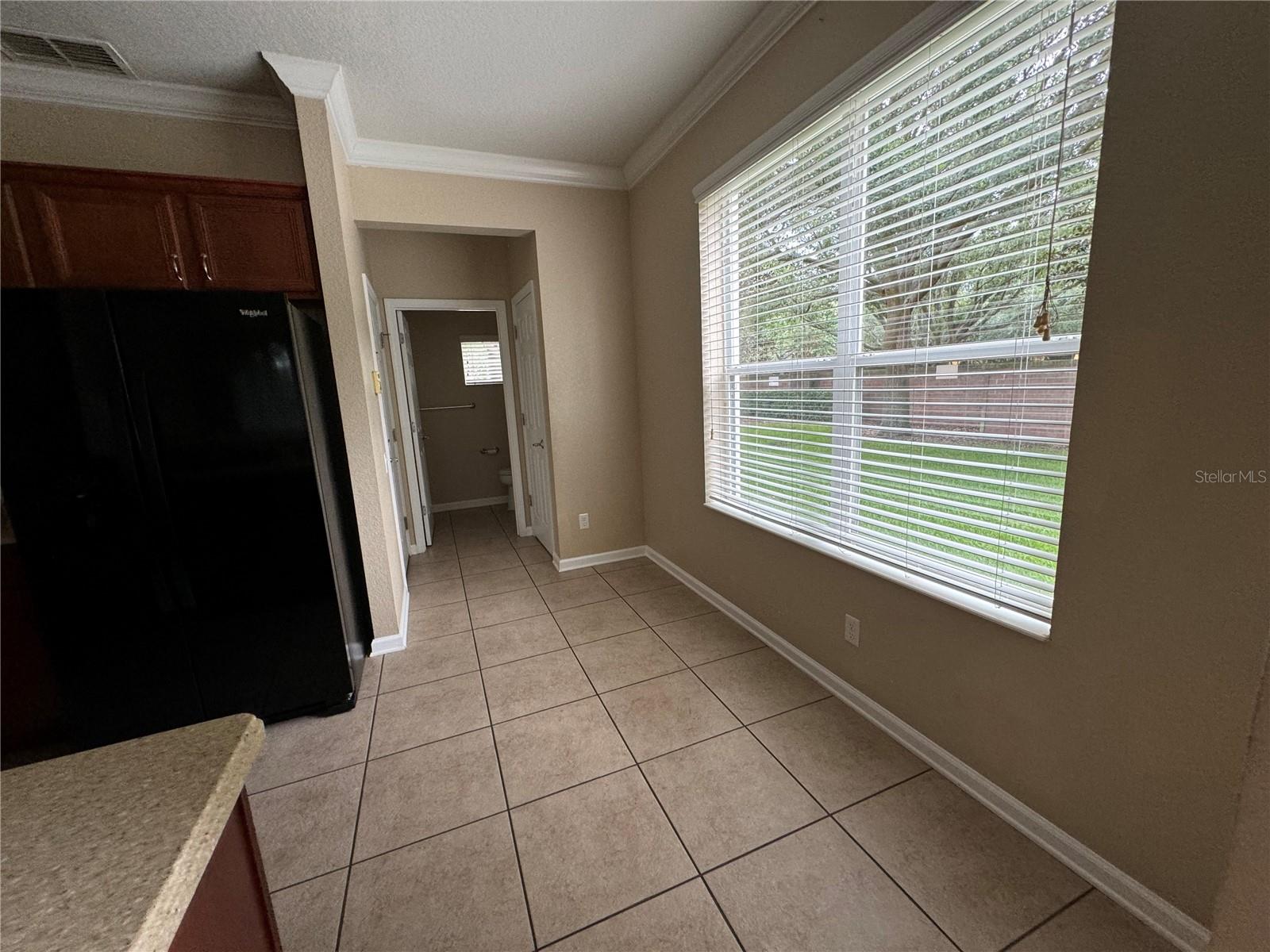 1001 LEVENSOR CT #1001, SANFORD, FL, 32771