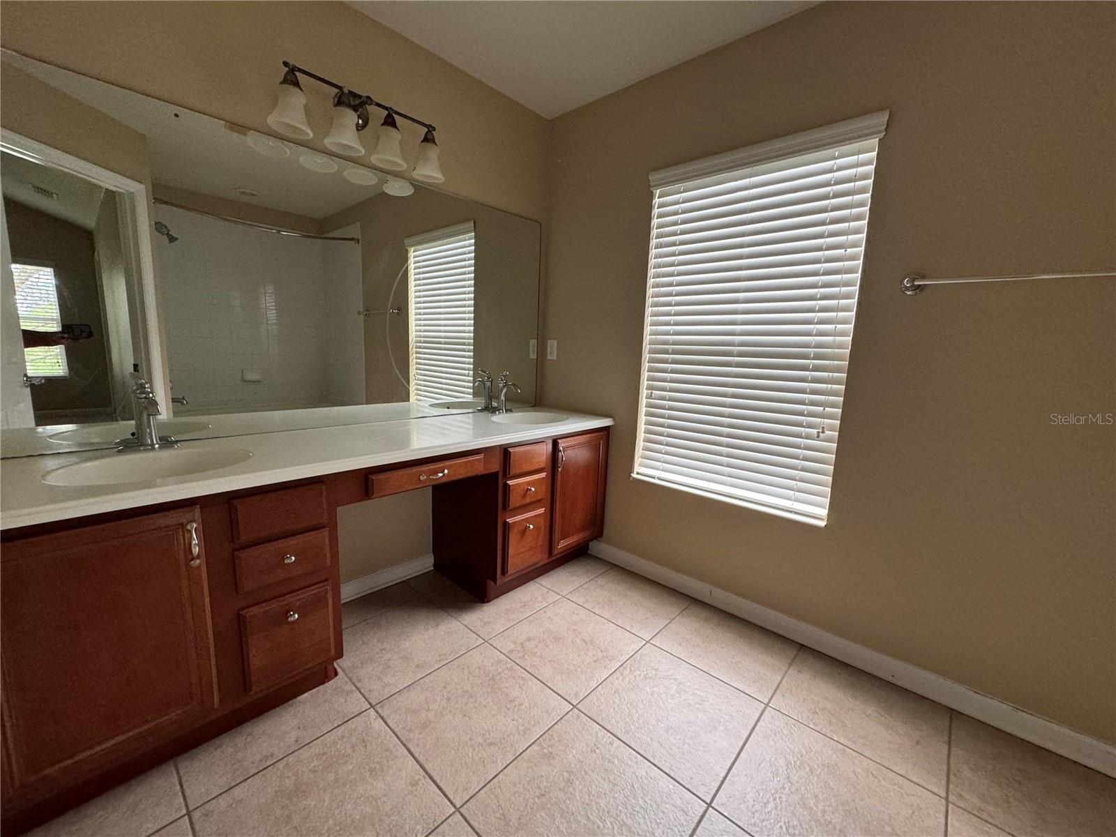 1001 LEVENSOR CT #1001, SANFORD, FL, 32771