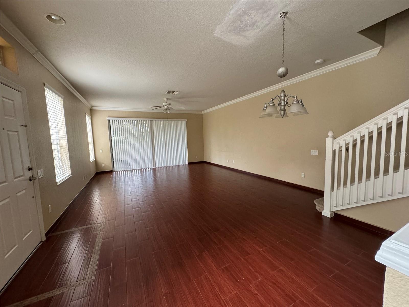 1001 LEVENSOR CT #1001, SANFORD, FL, 32771