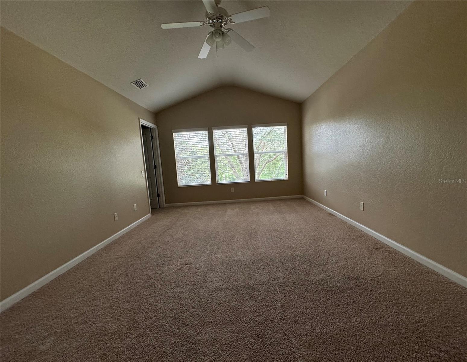 1001 LEVENSOR CT #1001, SANFORD, FL, 32771