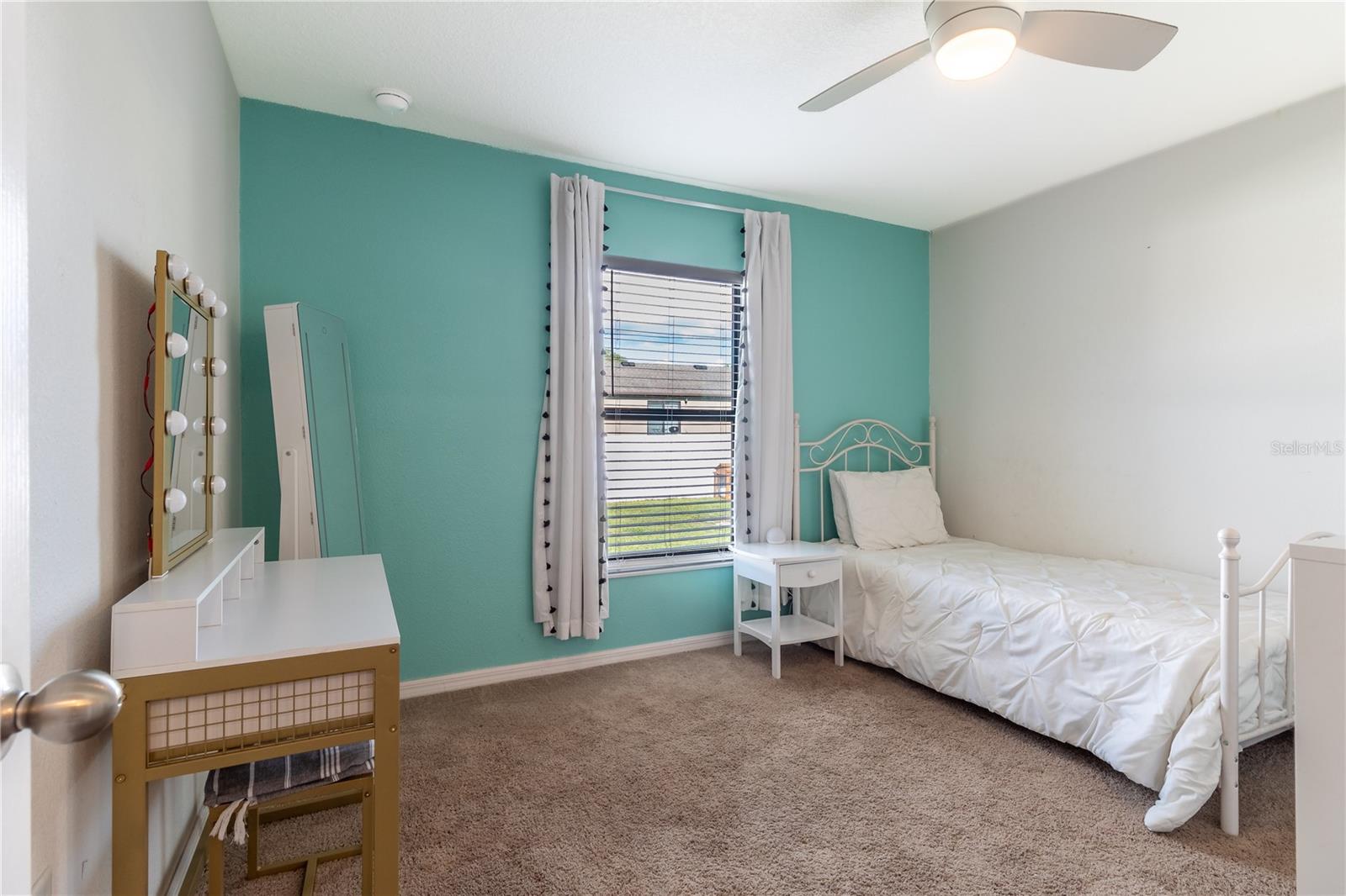 3171 UTAH DR, DELTONA, FL, 32738