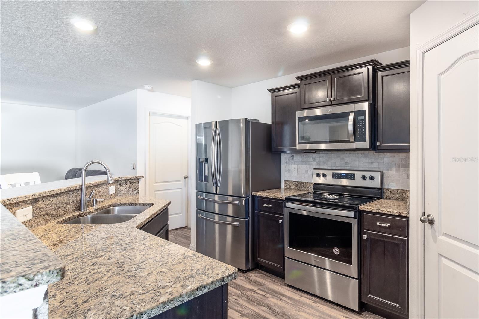 3171 UTAH DR, DELTONA, FL, 32738