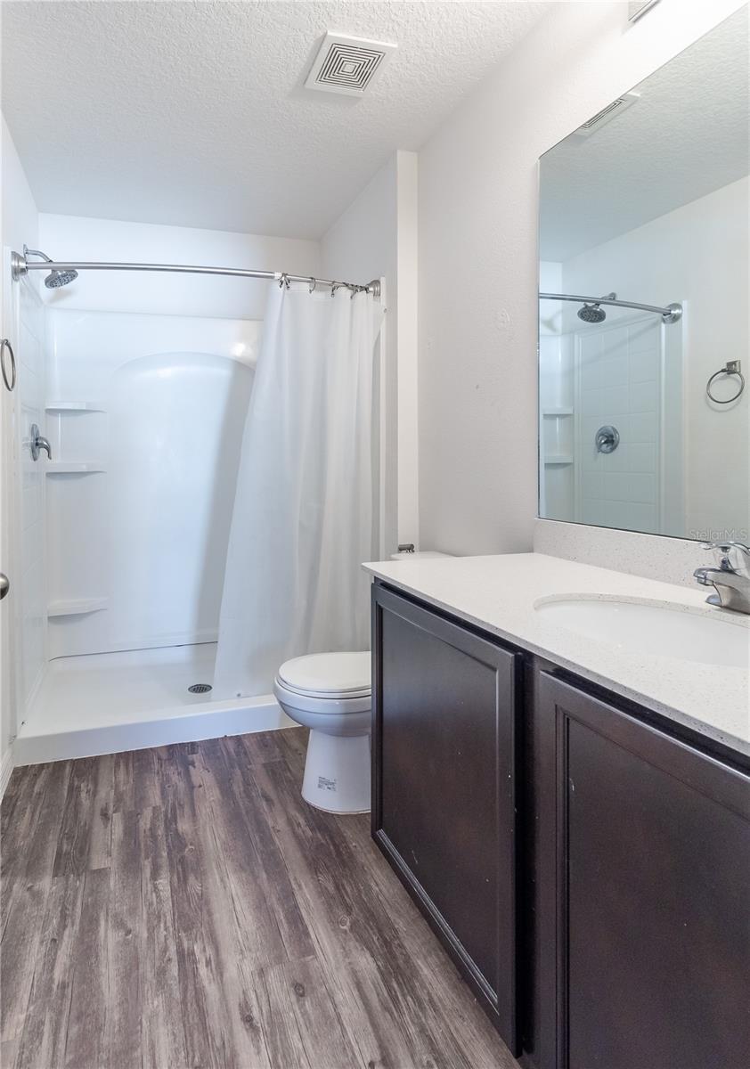 3171 UTAH DR, DELTONA, FL, 32738