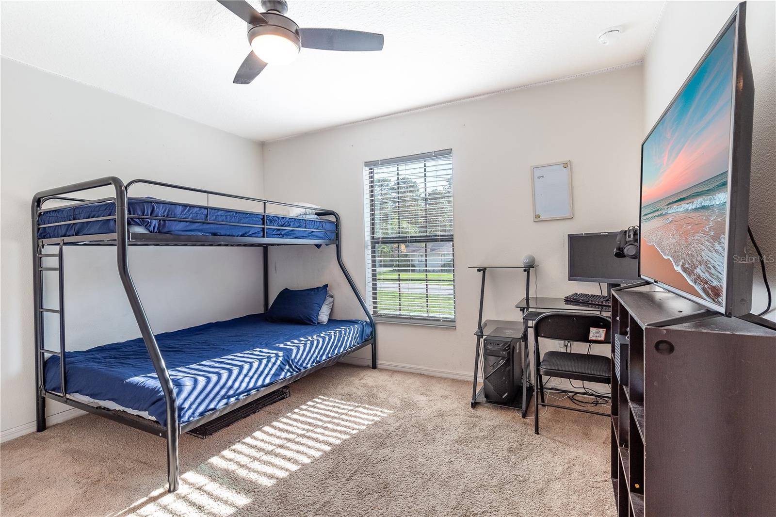 3171 UTAH DR, DELTONA, FL, 32738