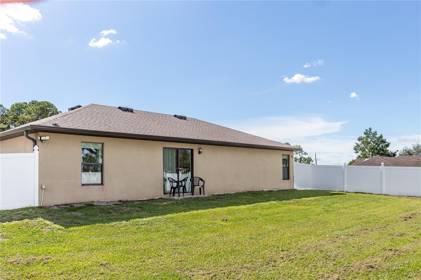 3171 UTAH DR, DELTONA, FL, 32738