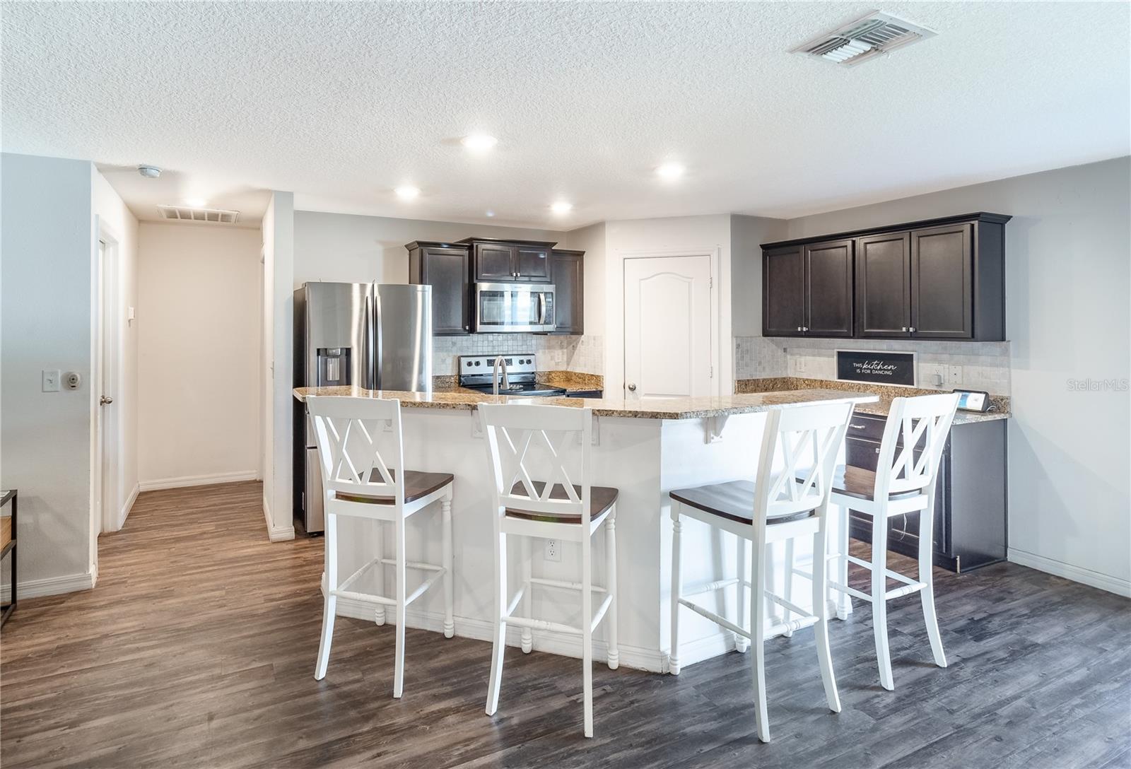 3171 UTAH DR, DELTONA, FL, 32738