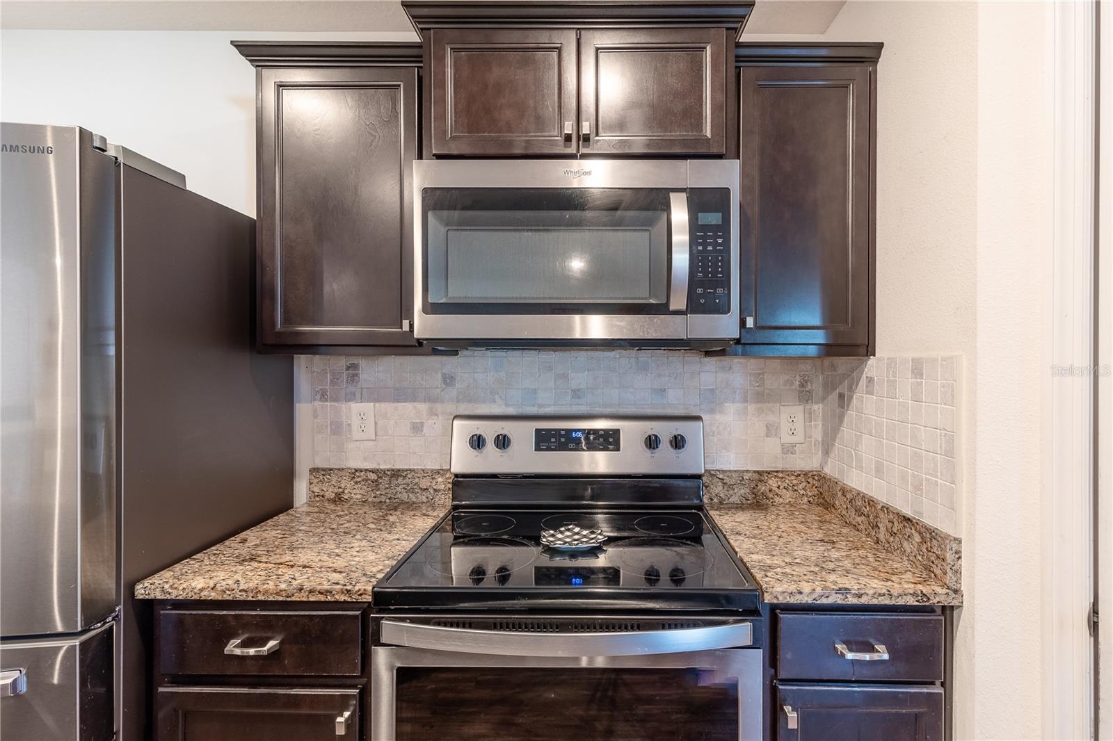 3171 UTAH DR, DELTONA, FL, 32738