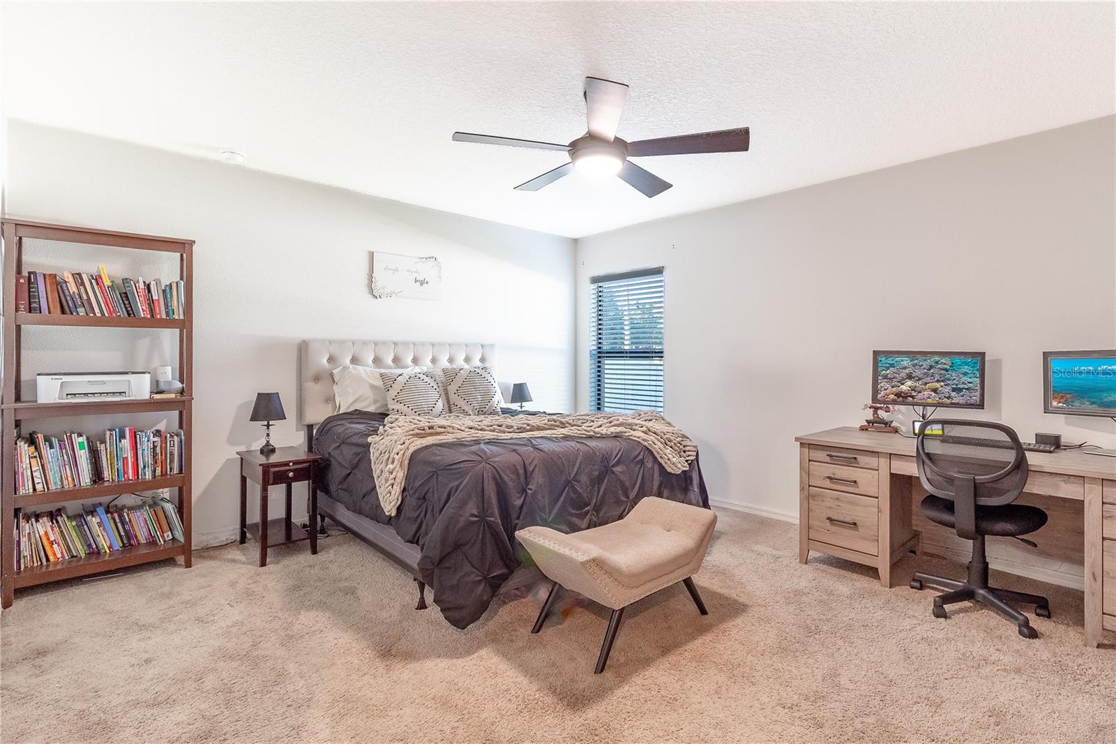 3171 UTAH DR, DELTONA, FL, 32738